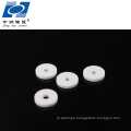 alumina ceramic insulating sheet